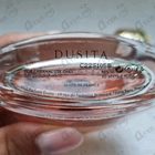 Отзывы Dusita La Douceur De Siam