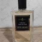 Отзывы Affinessence Santal Basmati