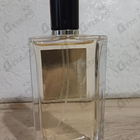 Отзыв Affinessence Santal Basmati