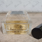 Парфюм Affinessence Santal Basmati