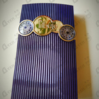 Парфюм Afnan Tribute Blue