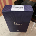 Отзывы Afnan Tribute Blue