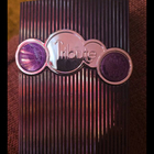 Духи Tribute Blue от Afnan