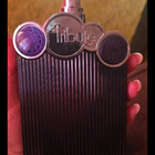 Парфюм Afnan Tribute Blue