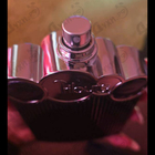 Духи Tribute Blue от Afnan