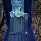 Духи Tribute Blue от Afnan