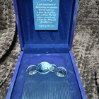 Отзывы Afnan Tribute Blue