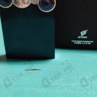 Отзывы Afnan Tribute Blue