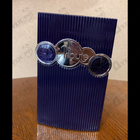 Отзывы Afnan Tribute Blue