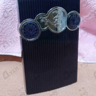 Отзывы Afnan Tribute Blue