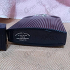 Духи Tribute Blue от Afnan