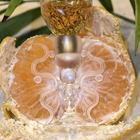 Отзывы Azzaro Oh La La