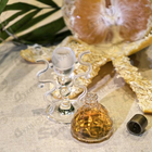 Отзыв Azzaro Oh La La