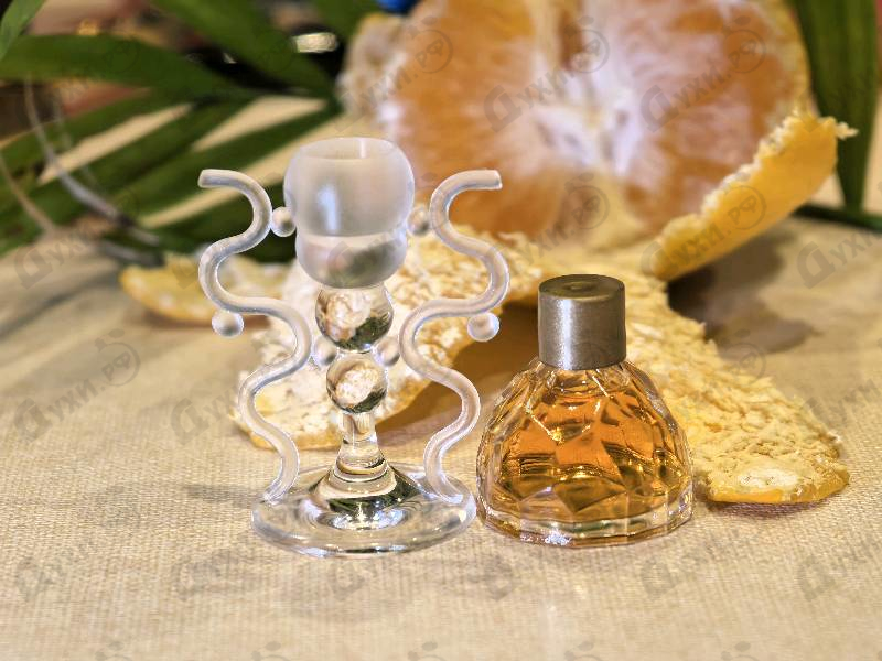 Купить Oh La La от Azzaro