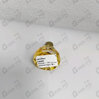 Отзыв Azzaro Oh La La