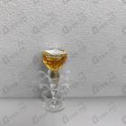 Отзывы Azzaro Oh La La