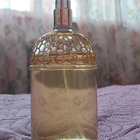 Отзывы Guerlain Aqua Allegoria Rosa Magnifica