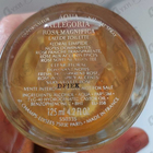 Парфюм Guerlain Aqua Allegoria Rosa Magnifica