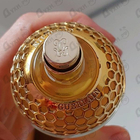 Отзыв Guerlain Aqua Allegoria Rosa Magnifica