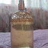 Парфюмерия Aqua Allegoria Rosa Magnifica от Guerlain Парфюмерия Guerlain Aqua Allegoria Rosa Magnifica