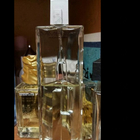 Отзывы Jean-Louis Scherrer Immense