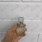 Отзыв Jimmy Choo Floral