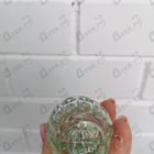 Духи Floral от Jimmy Choo