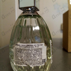 Духи Floral от Jimmy Choo