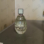 Отзывы Jimmy Choo Floral