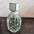 Отзыв Jimmy Choo Floral