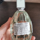 Парфюм Jimmy Choo Floral