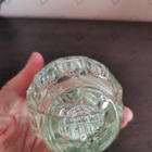 Духи Floral от Jimmy Choo