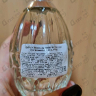 Отзыв Jimmy Choo Floral