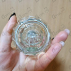 Отзывы Jimmy Choo Floral