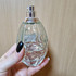 Купить Floral от Jimmy Choo