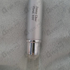 Духи Floral от Jimmy Choo