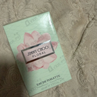 Отзывы Jimmy Choo Floral