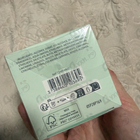 Парфюм Jimmy Choo Floral