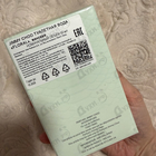 Отзыв Jimmy Choo Floral