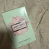 Купить Floral от Jimmy Choo