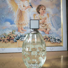 Парфюм Jimmy Choo Floral