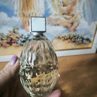 Парфюм Jimmy Choo Floral