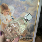 Отзывы Jimmy Choo Floral