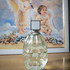 Отзывы Jimmy Choo Floral