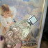 Духи Floral от Jimmy Choo