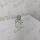 Отзыв Jimmy Choo Floral