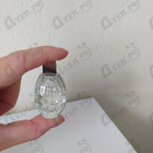 Отзыв Jimmy Choo Floral