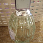 Отзыв Jimmy Choo Floral