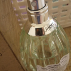 Парфюм Jimmy Choo Floral