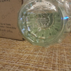 Духи Floral от Jimmy Choo